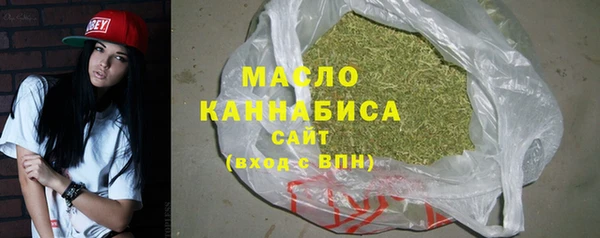 кокс Волосово