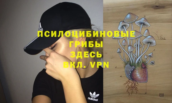кокс Волосово