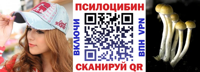 Псилоцибиновые грибы Psilocybine cubensis  MEGA как зайти  Заполярный  цены наркотик 
